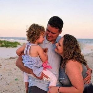 Meet your Posher, Addie